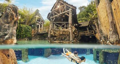 Center Parcs Erperheide