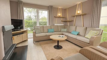 Wi-Fi gratuit, draps fournis