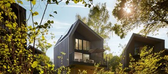 Center Parcs Park Eifel