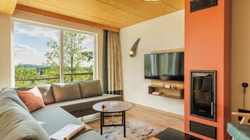 Wi-Fi gratuit, draps fournis