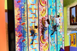 Children's activities