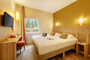 Cottage Premium 6 personnes | Wi-Fi, draps fournis