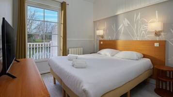 Mökki (New Design VIP) | Ilmaiset vauvansängyt, Wi-Fi, vuodevaatteet