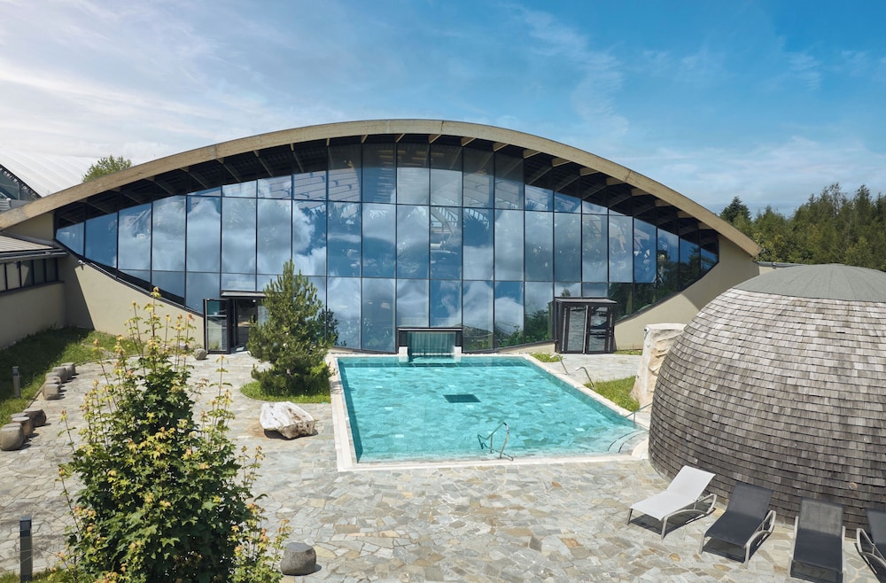 Photo of Center Parcs Les Trois Forêts