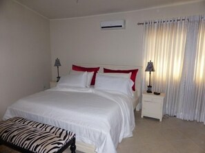 Villa, 4 Bedrooms