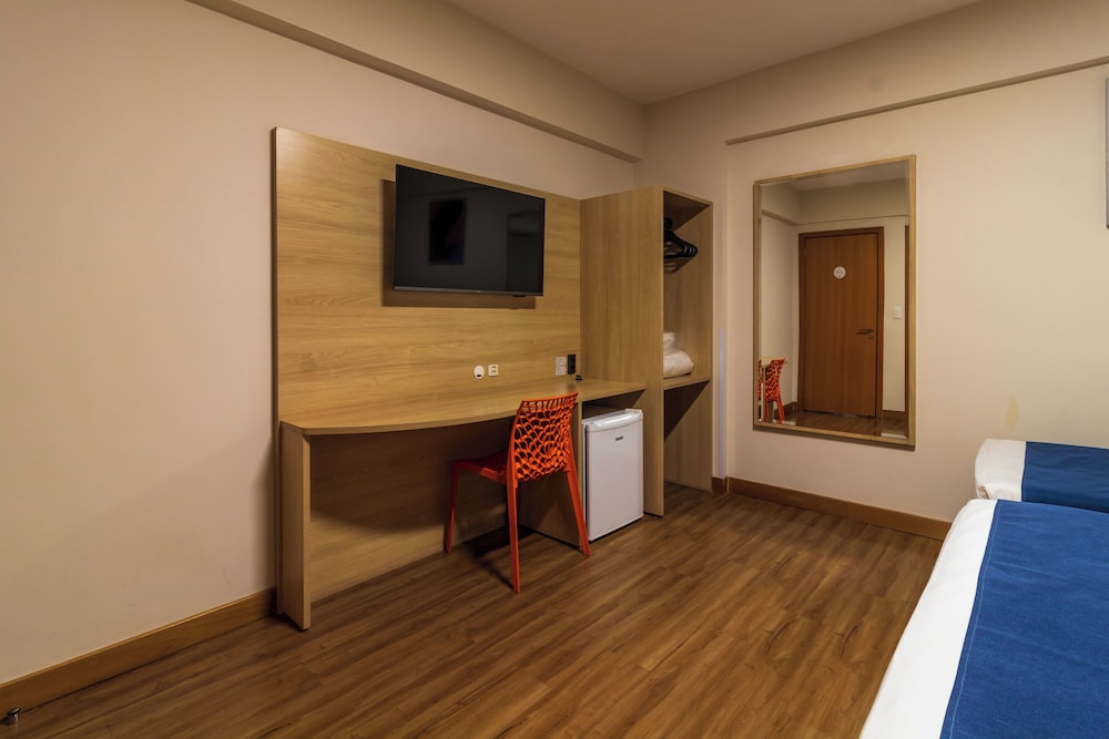 Luds Comfort Hotel photo 8