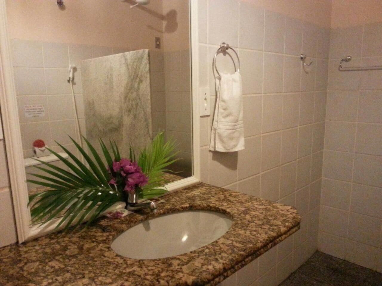 Foto - Pousada Pedra D'Água Pipa