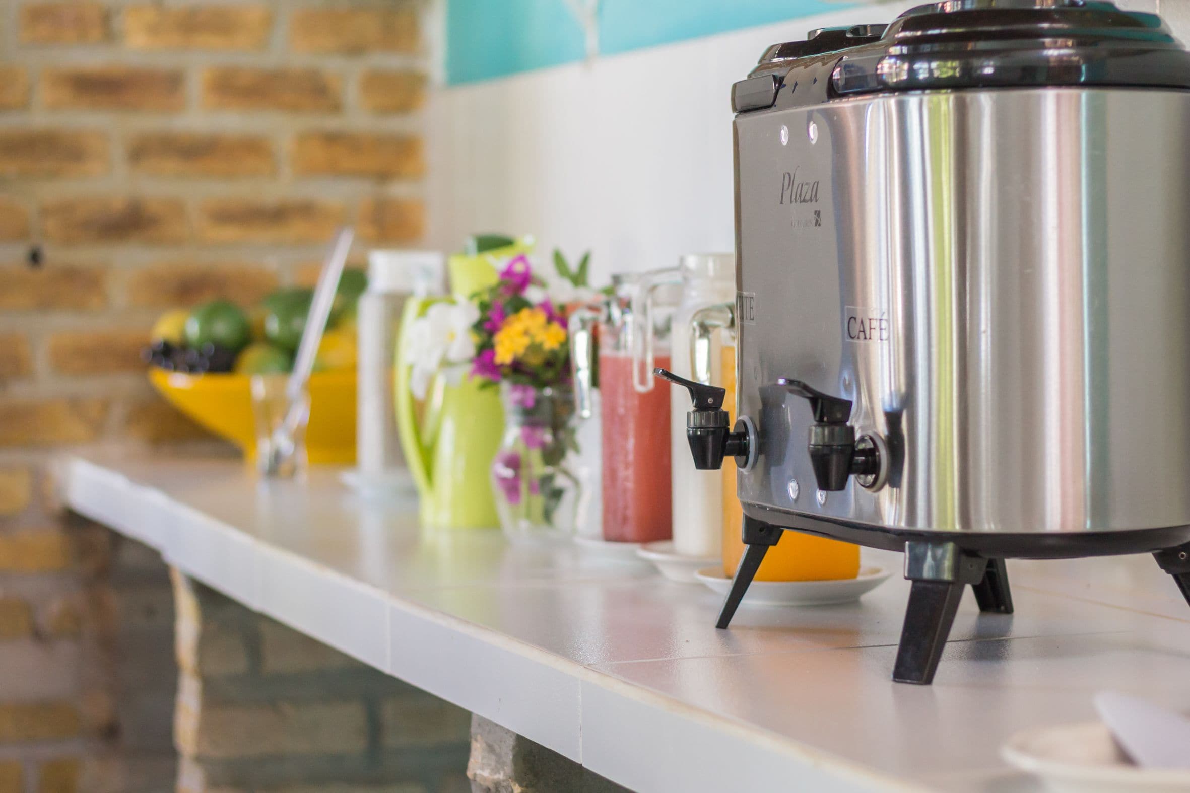 Foto - Pousada Pedra D'Água Pipa