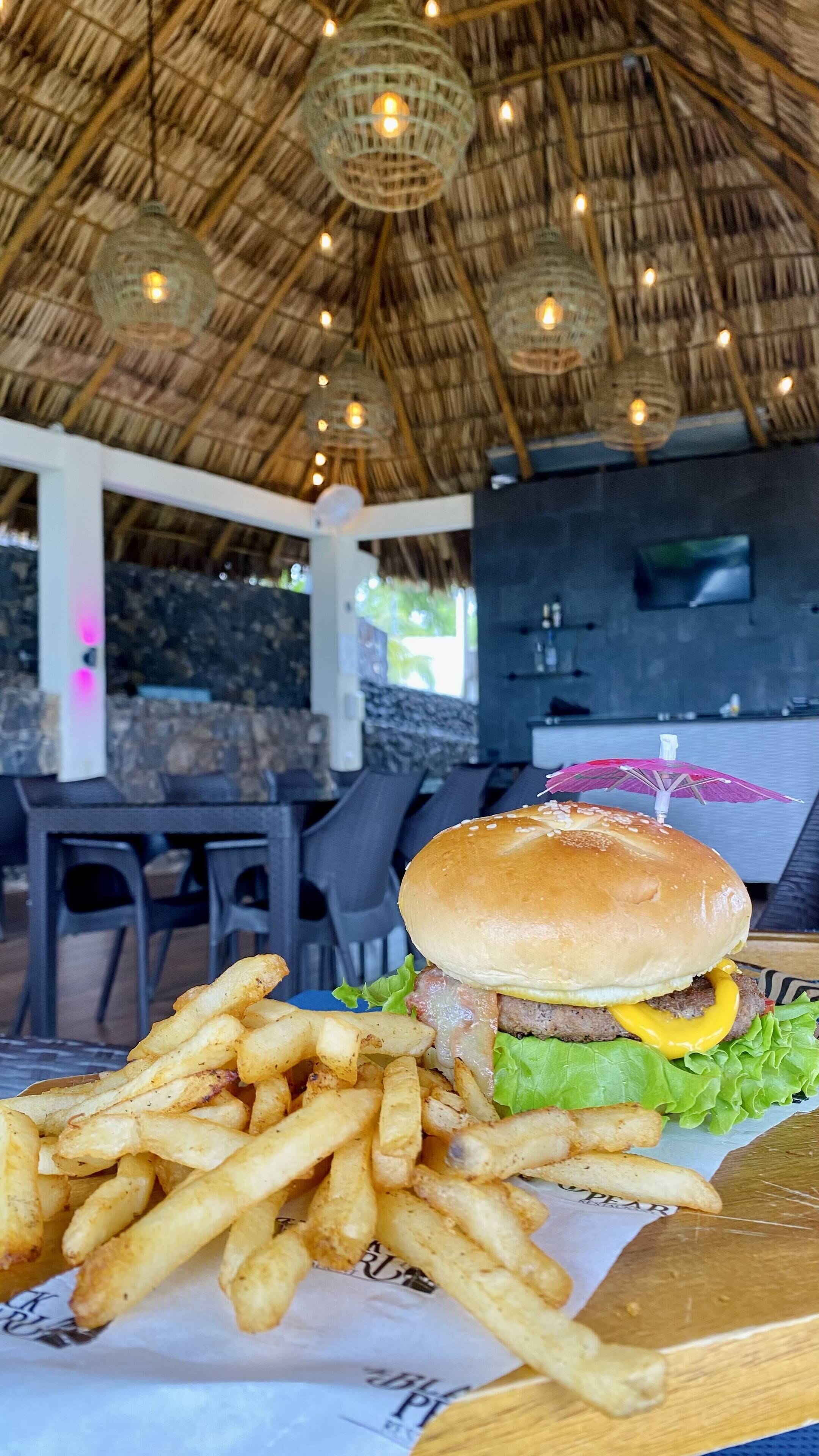 breakfast, lunch, dinner served; regional cuisine