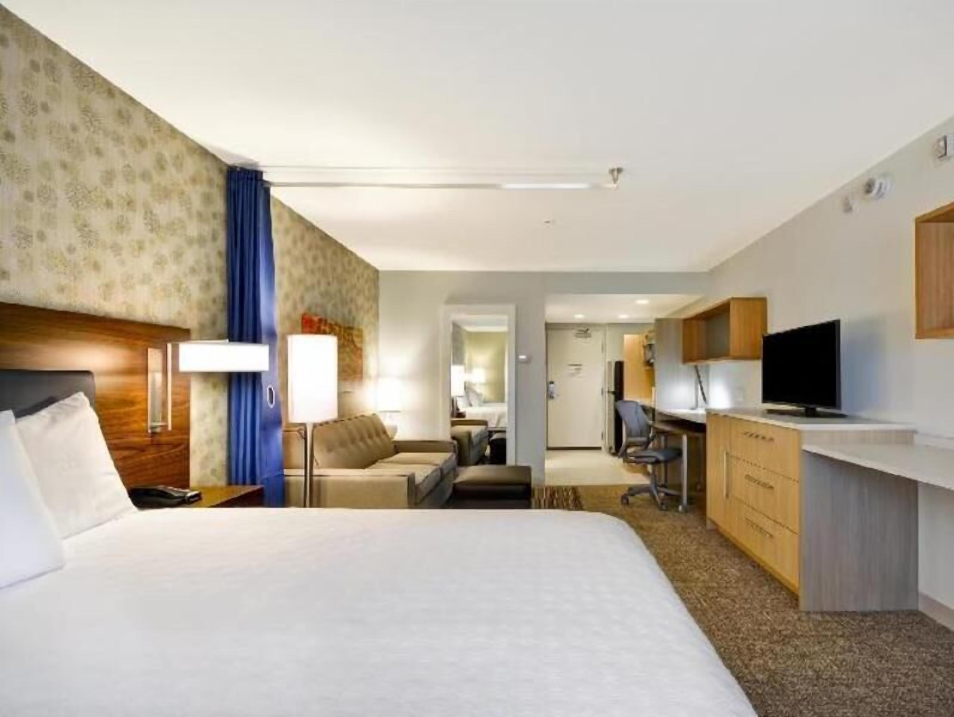 Iron/ironing board, free cots/infant beds, free WiFi, bed sheets