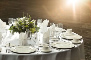Salón de baile