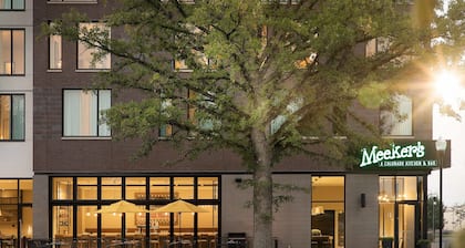 DoubleTree by Hilton Greeley at Lincoln Park