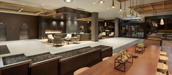 DoubleTree by Hilton Greeley at Lincoln Park