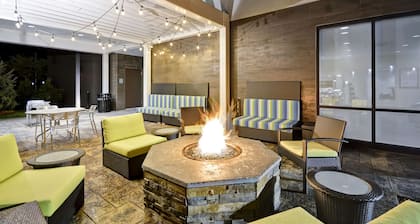 Home2 Suites by Hilton Oswego