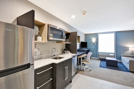 ๋์ฅ๊ณ , ์ ์๋ ์ธ์ง, ์๊ธฐ ์ธ์ฒ๊ธฐ, ์ปคํผ/ํฐ ๋ฉ์ด์ปค