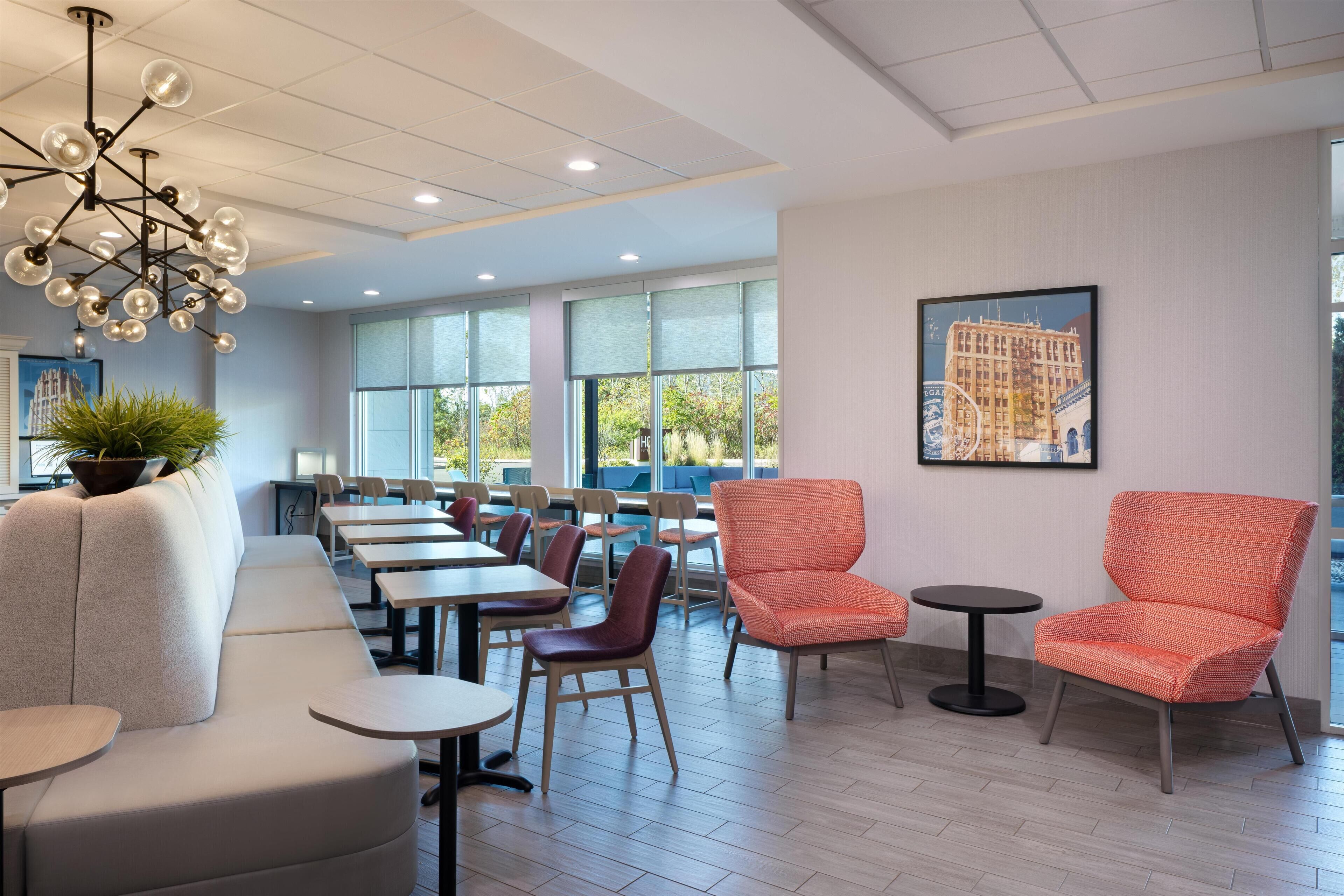 ล็อบบี้