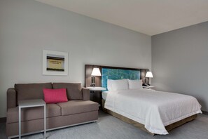 43–tuumainen LCD-televisio, jossa kaapelikanavat