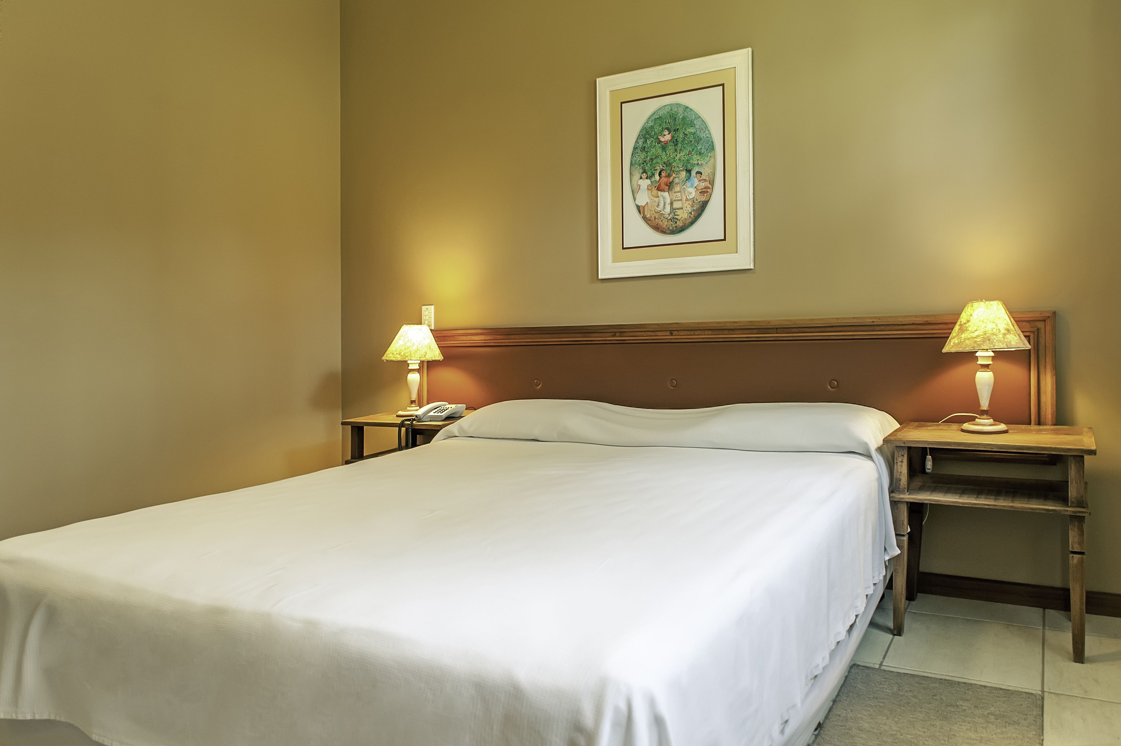 standard double or twin room, 1 double or 2 single beds, accessible | minibar, desk, rollaway beds, free wifi