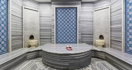 Premier Inn Sakarya