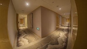 Unclassified image, 3 of 27, button - Changqing International Hotel (Yangzhou)