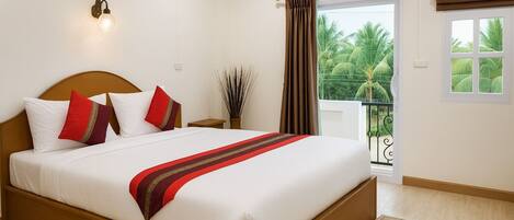 客室