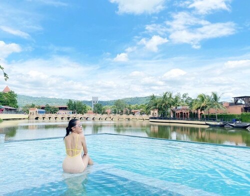 Verona Boutique Hotel