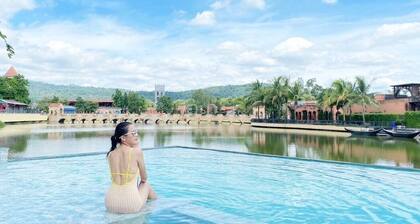 Verona Boutique Hotel