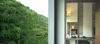 Fortune D Plus Hotel Khaoyai