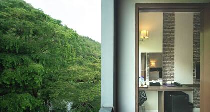 Fortune D Plus Hotel Khaoyai