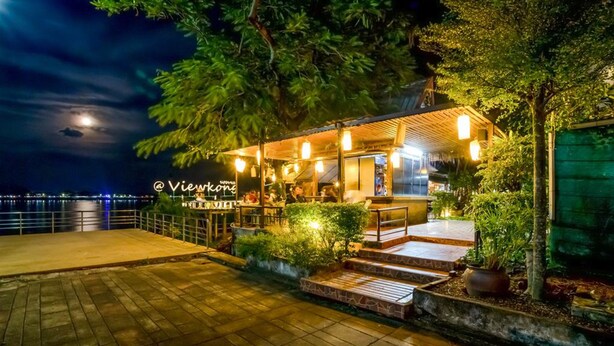 รูปภาพที่ไม่ได้จัดประเภท, 1 จาก 77, ปุ่ม