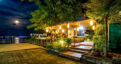 Fortune View Khong Hotel Nakhon Phanom