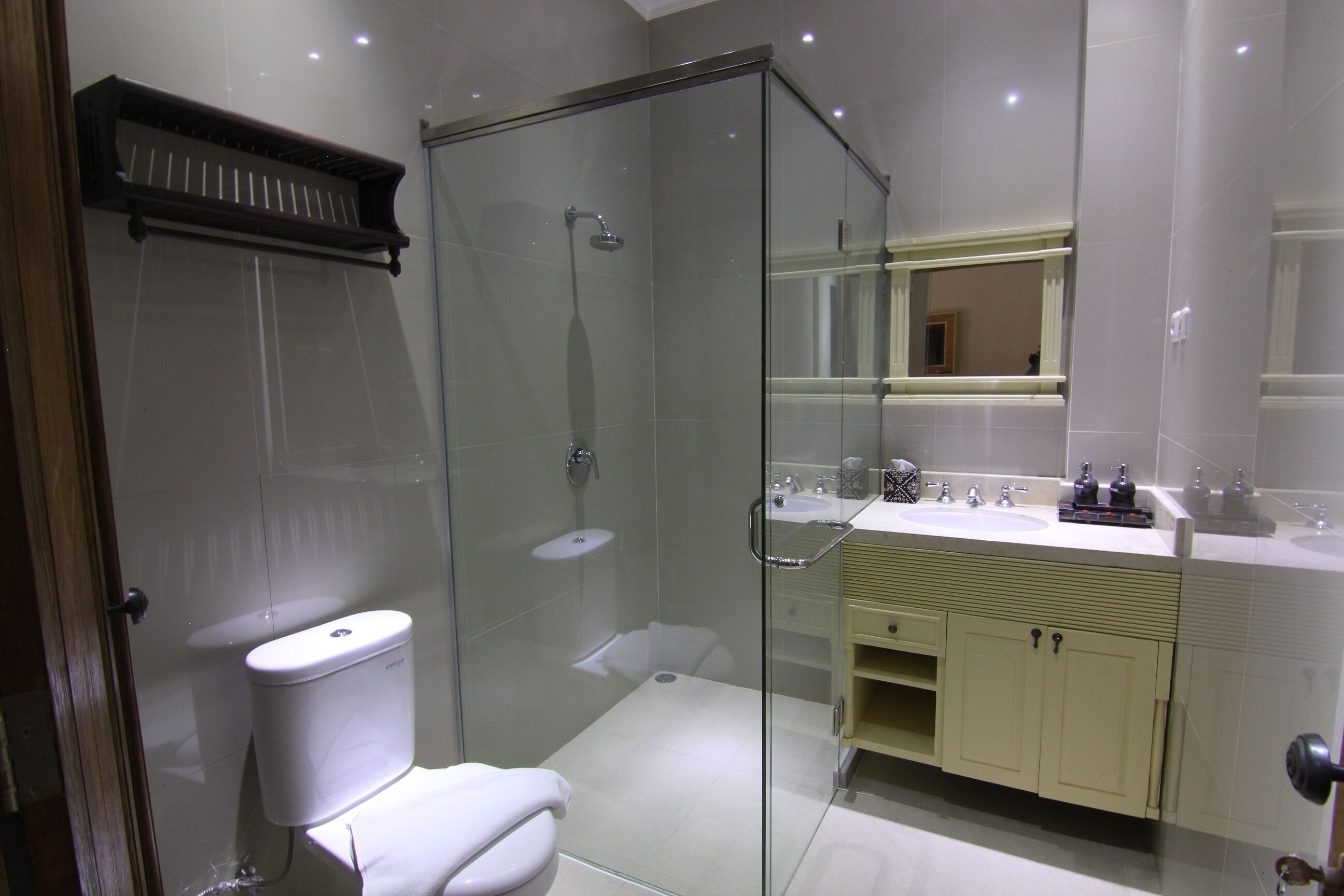 Photo - Java Villas Boutique Hotel & Resto