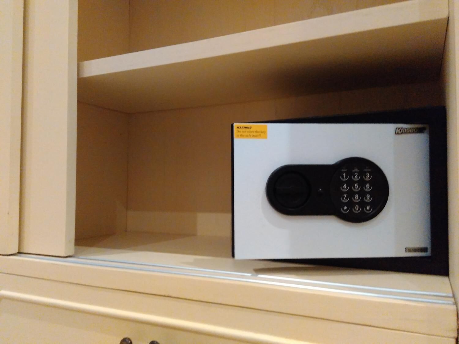 Foto - Java Villas Boutique Hotel & Resto