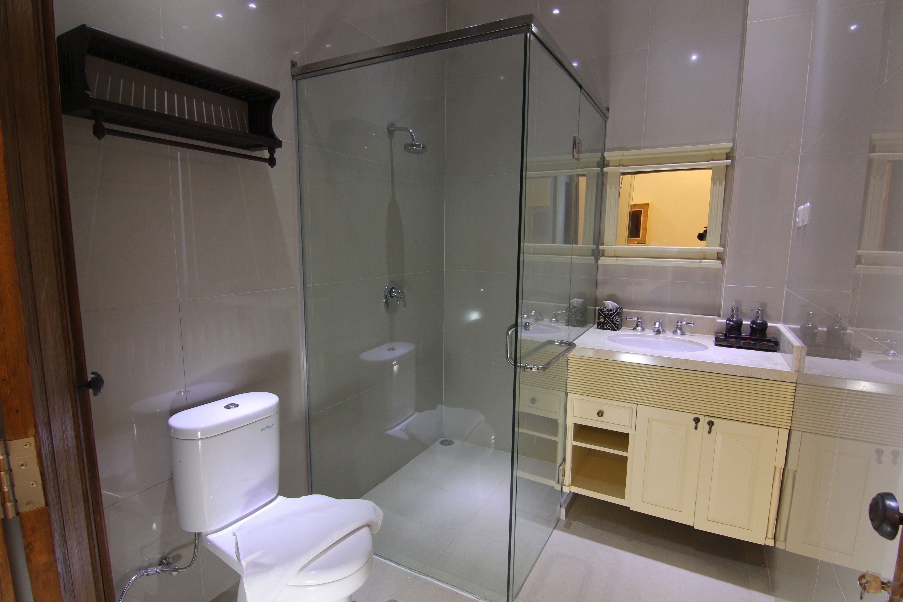 Foto - Java Villas Boutique Hotel & Resto