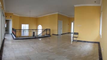 Villa, 5 Bedrooms | 5 bedrooms, premium bedding, desk, free WiFi