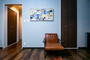 Suite (Special)