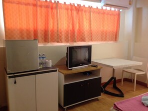 Servicios de la habitación