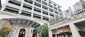 Sabai Sabai Chiang Mai