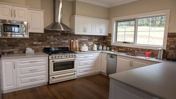 Gastronomie für Familien