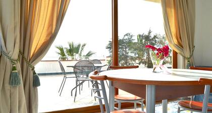 Residence Antigua