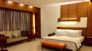 Unclassified image, 4 of 33, button - Skinetics Wellness Center Boutique Hotel (Iloilo)