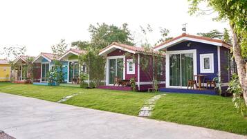 Tuin