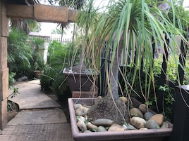 Bahagian dalam