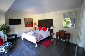 Cottage Tiêu chuẩn | Quang cảnh từ phòng