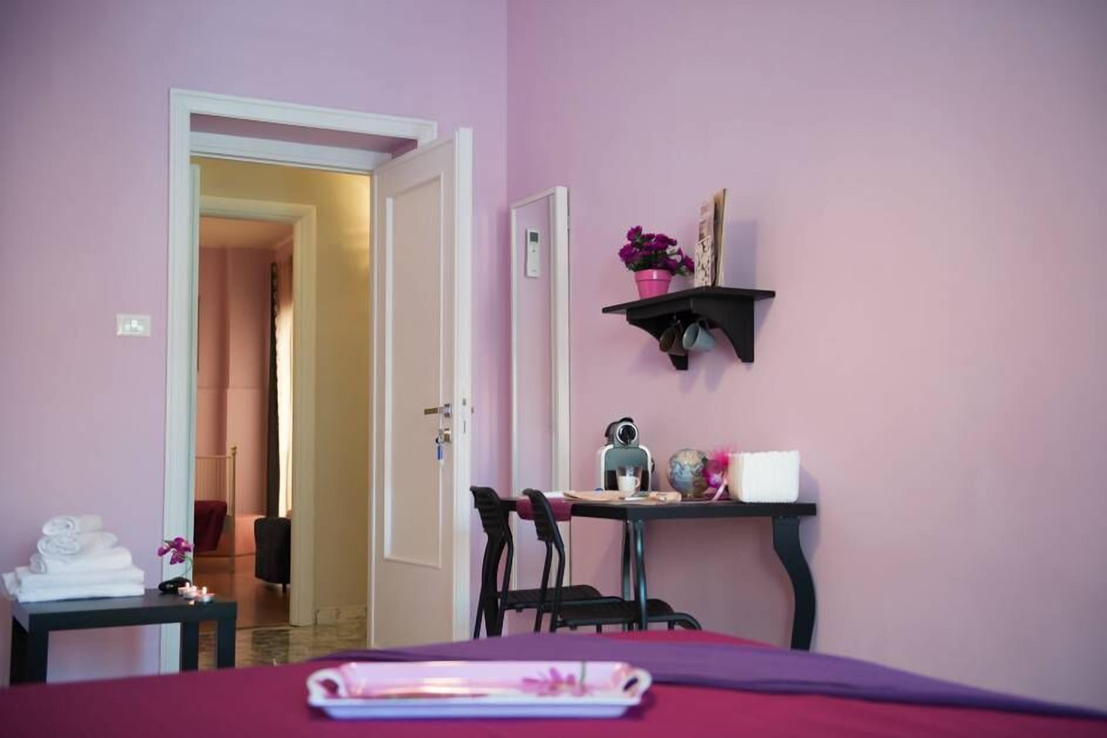 Foto - Authentic Sweet Home