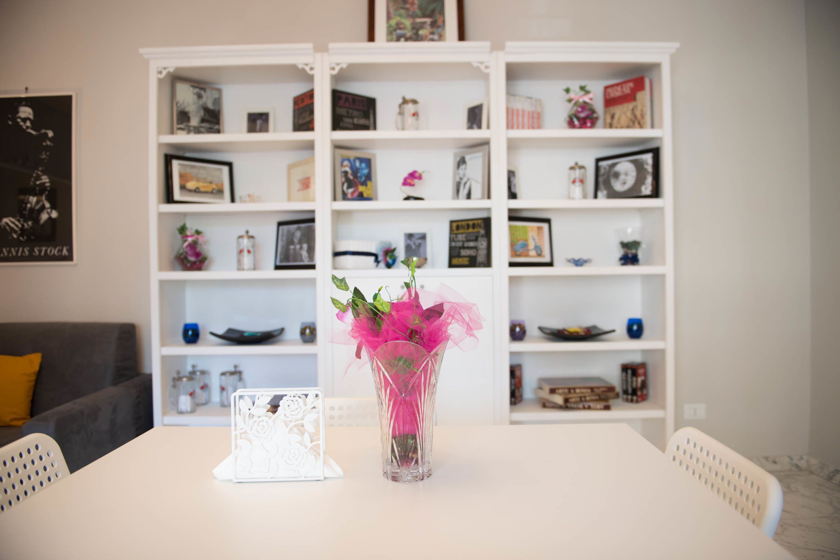 Photo - Authentic Sweet Home