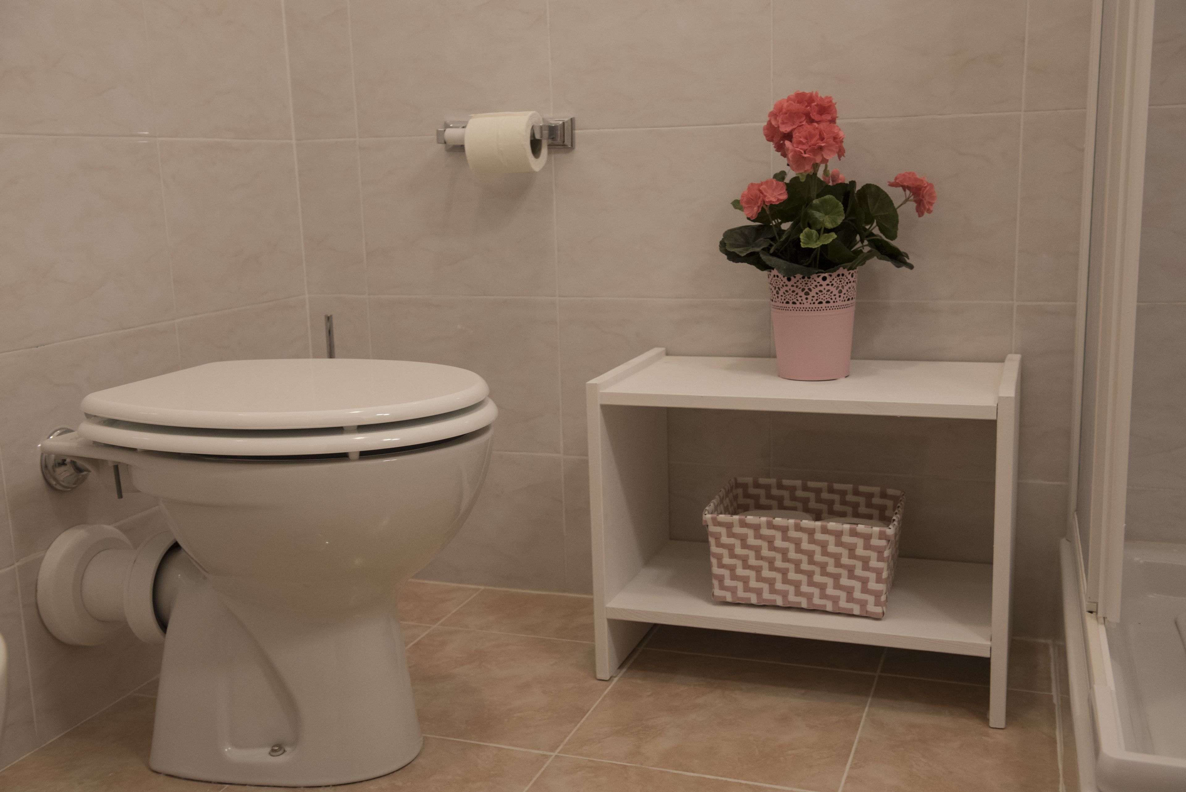 Photo - Authentic Sweet Home