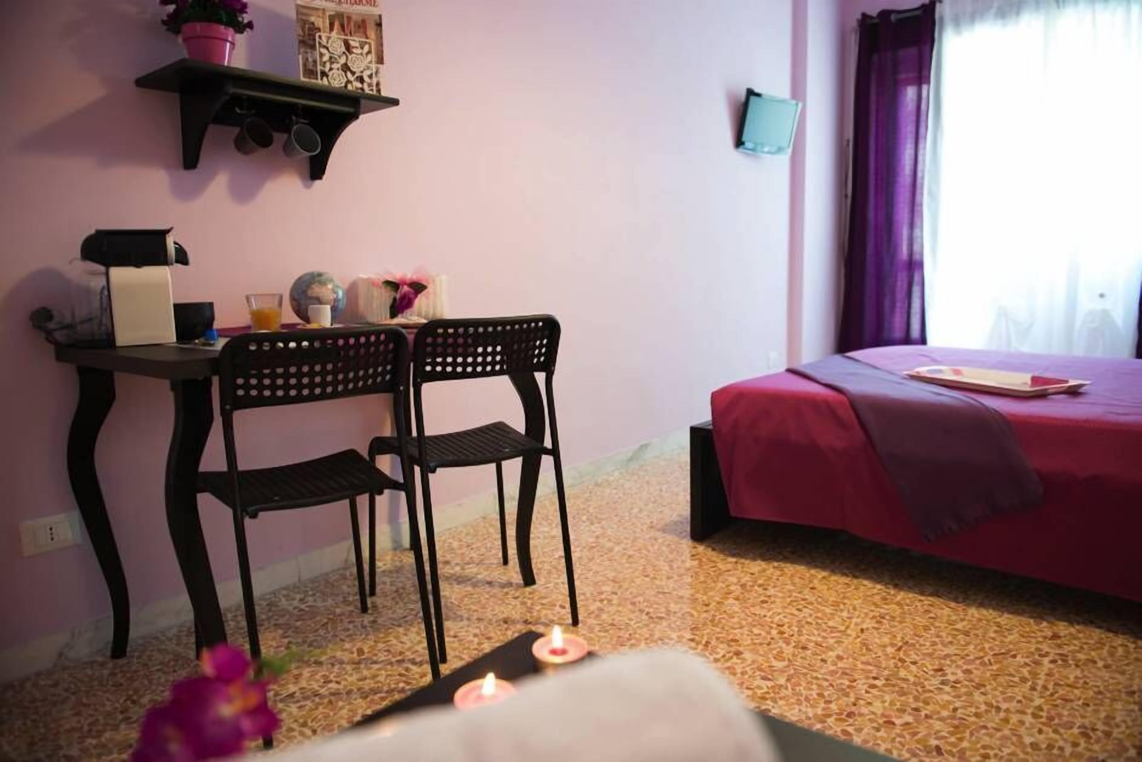 Foto - Authentic Sweet Home