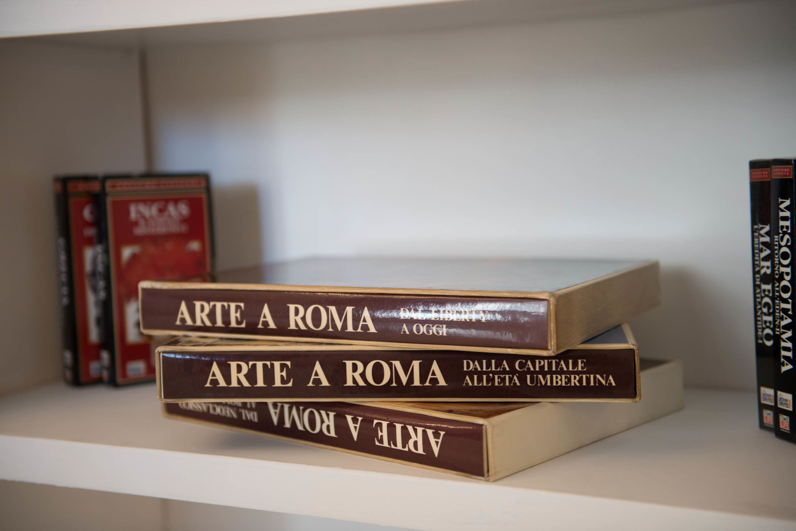 Photo - Authentic Sweet Home