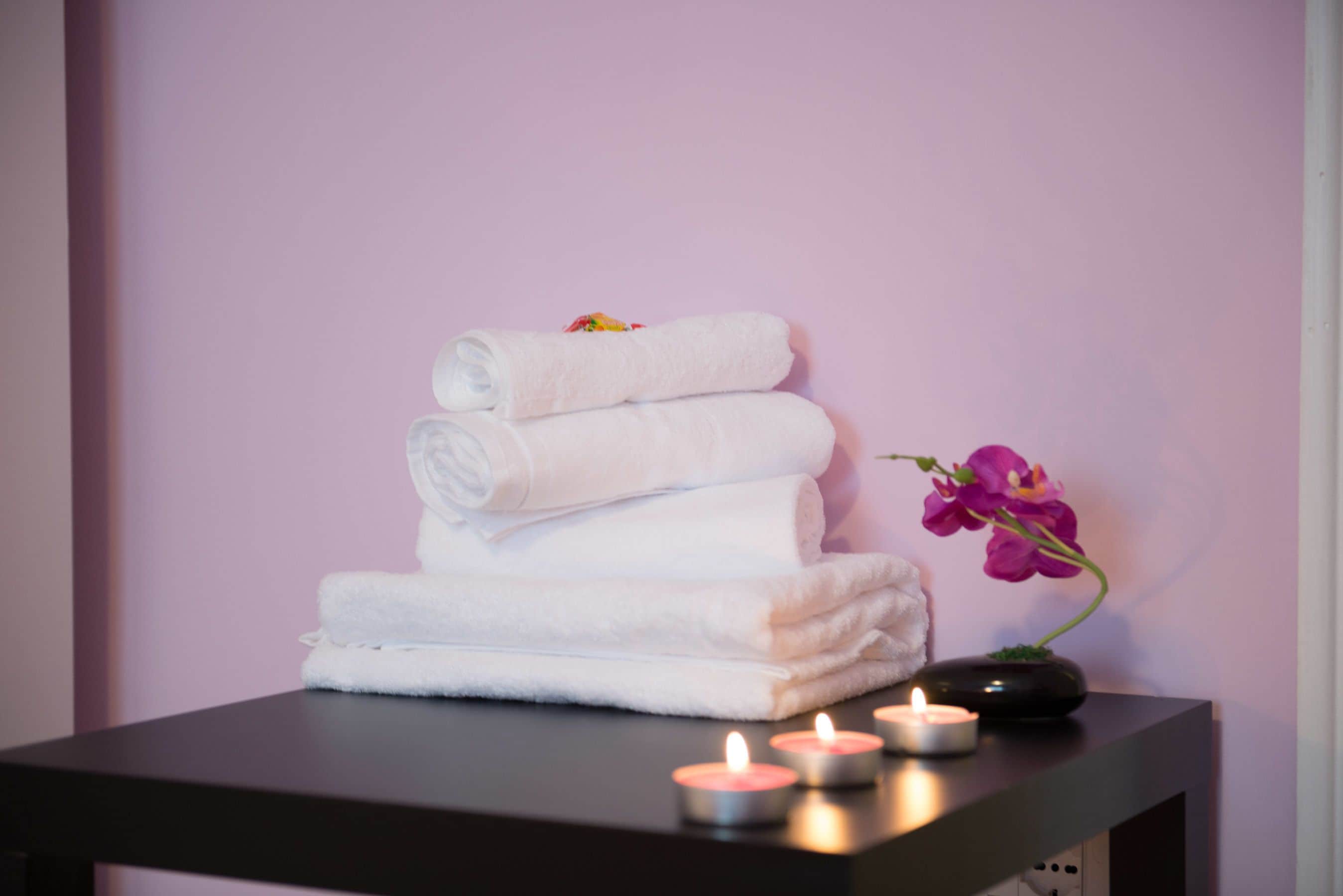 Photo - Authentic Sweet Home